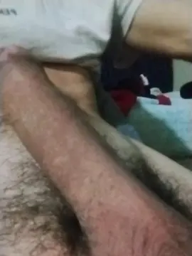 Free Porn Cam with nitsuga9 - Cam4