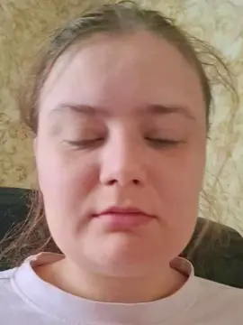 Live Sex with roses_sexy - Cam4