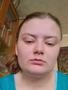 Best live sex cam show with roses_sexy - Cam4