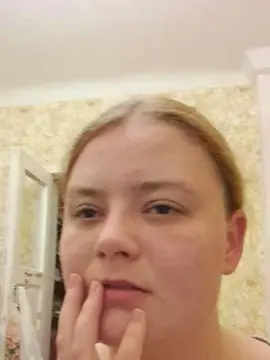 Live Porn with roses_sexy - Cam4