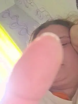 Best live sex cam show with roses_sexy - Cam4