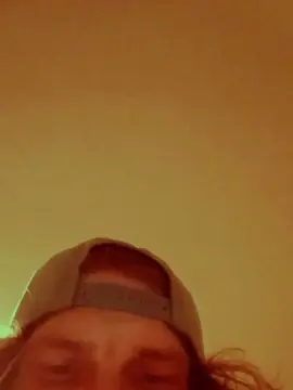 Adult Webcams with Dabosscock - Cam4