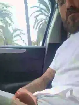 Best Webcam with Enelche - Cam4