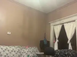 Live Sex Cam with GiovanniSummers - Cam4