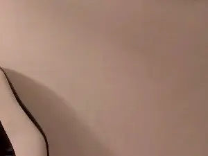 Free Live Porn with Jason_23__ - Cam4