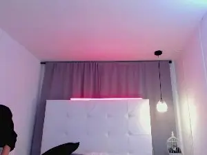 Watch Live Sex Cams with Jason_23__ - Cam4