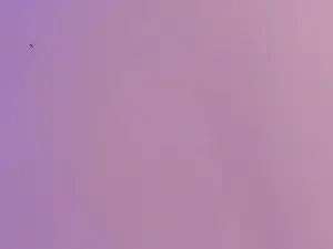Live Sex with Jason_23__ - Cam4
