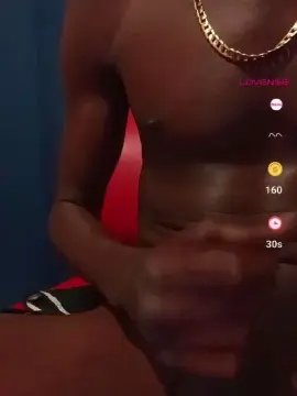 Free Porn Cam with JimsuiXXX - Cam4