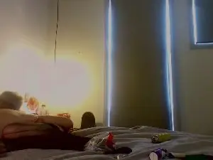 Sex Cam with JuiceyJay77 - Cam4