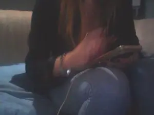 Best Webcam with Luchociampo - Cam4