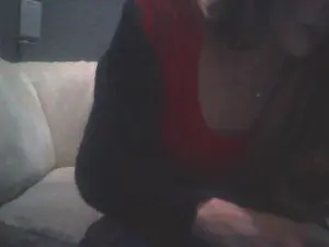 Free Live Porn with Luchociampo - Cam4