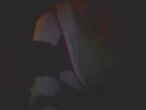 Sex Cam with Luchociampo - Cam4