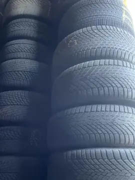 Sex Chat with Mr_02_93 - Cam4