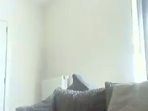 Adult Video Chat with Singleboy48 - Cam4
