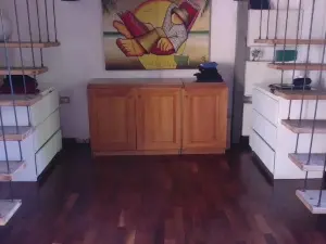 Sex Cam with foxfirenze - Cam4