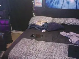 Live Sex with im2hi4u - Cam4