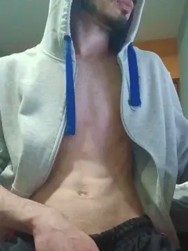 Adult Video Chat with just_a_guy_xxx - Cam4