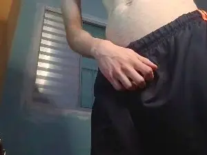 Free Live Porn with just_a_guy_xxx - Cam4