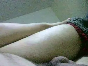 Private Sex Chat with luca18cm_69 - Cam4