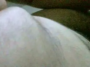 Sex Chat with luca18cm_69 - Cam4
