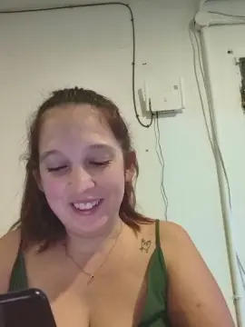 Watch Live Sex Cams with BeluLove69 - Cam4