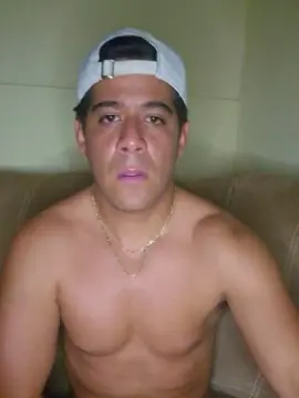 Best live sex cam show with Cjam_ - Cam4