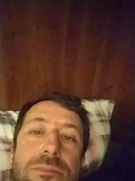 Free Live Porn with cazzodurissim22 - Cam4