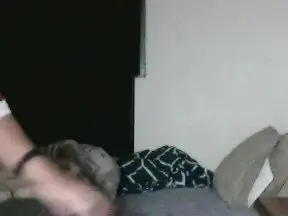 Live Sex Cam with diggety81 - Cam4