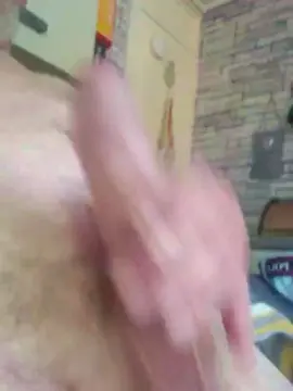 Nude Webcam with eatingtie - Cam4