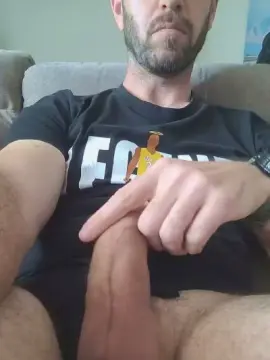 Live Porn with leccafighe10 - Cam4