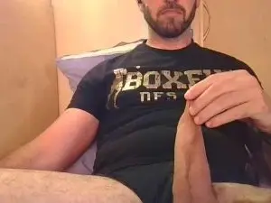 Sex Chat with leccafighe10 - Cam4