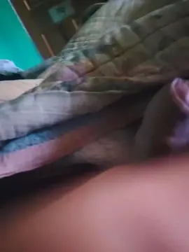 Sex Cam with Desco82 - Cam4