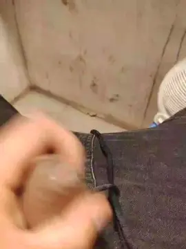 Free Porn Cam with Desco82 - Cam4