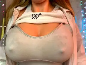 Best Webcam with JacalynPhilmon - Cam4