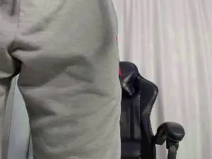 Best Webcam with KyrozStorm - Cam4