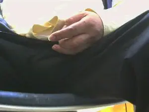 Private Sex Chat with Nagoya_naoki - Cam4