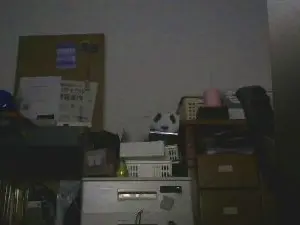 Nude Webcam with Nagoya_naoki - Cam4