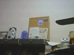 Best Webcam with Nagoya_naoki - Cam4