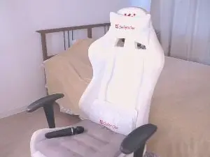 Sex Chat with bombaleylo - Cam4