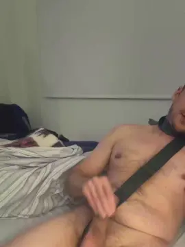 Best live sex cam show with espo20 - Cam4