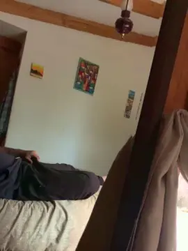 Sex Cam with mat01992 - Cam4
