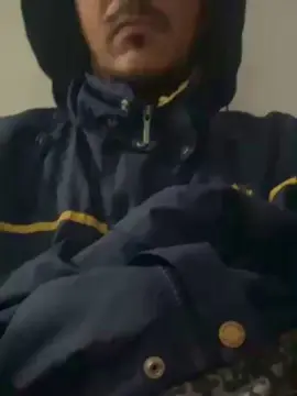 Nude Webcam with safadaocamm4 - Cam4