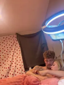Sex Chat with zack551 - Cam4