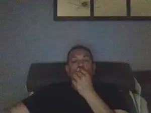 Live Porn with BIRDY1383 - Cam4