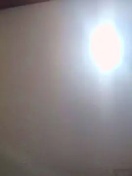 Free Live Porn with Brendasales - Cam4