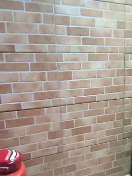 Adult Webcams with Brendasales - Cam4