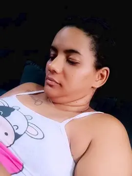 Sex Chat with Brendasales - Cam4