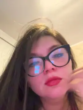 Sex Chat with Meliixxx - Cam4