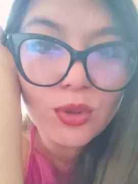 Best Webcam with Meliixxx - Cam4