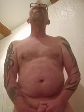 Watch Live Sex Cams with NacktimNetz - Cam4